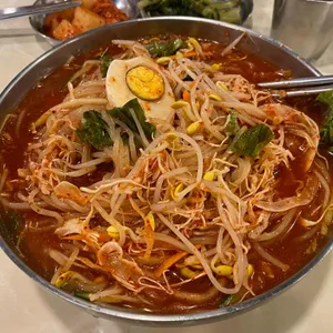 삼복가 사진