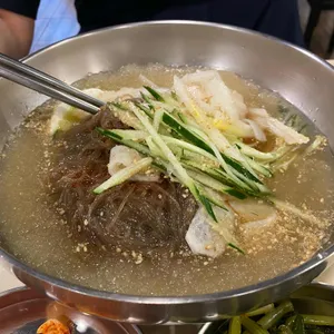 삼복가 사진