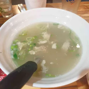 아반티신강양꼬치 사진