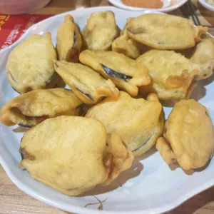 아반티신강양꼬치 사진
