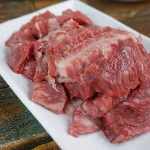 남양한우실비식당 리뷰 사진