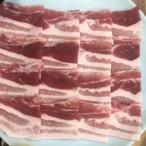 망우 찜쌈밥 리뷰 사진