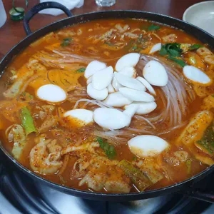 왕십리황소곱창 리뷰 사진