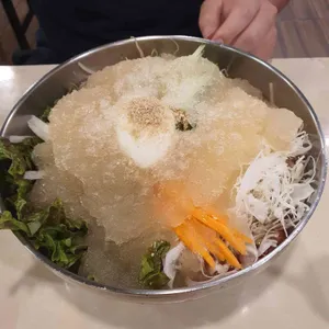 삼복가 사진
