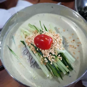 면만드는사람들 사진