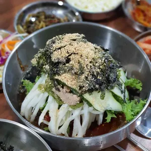 면만드는사람들 리뷰 사진