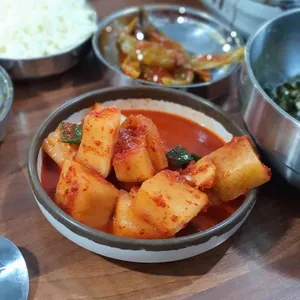 면만드는사람들 리뷰 사진