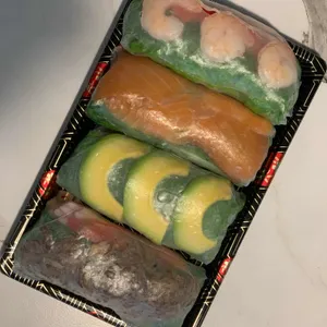 또이또이 베트남 사진