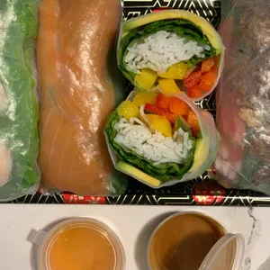 또이또이 베트남 사진