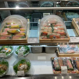 또이또이 베트남 리뷰 사진