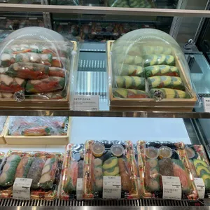 또이또이 베트남 사진