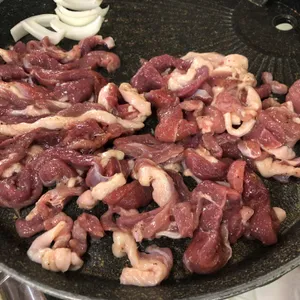 덕화배꽃마을 사진
