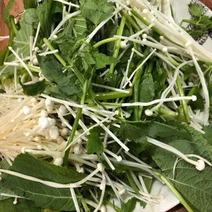 덕화배꽃마을 리뷰 사진