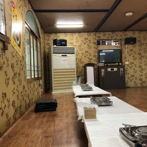 덕화배꽃마을 리뷰 사진