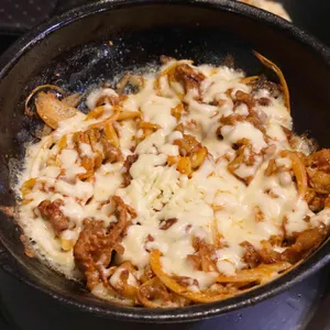 삼청화 사진