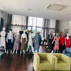 카포레 리뷰 사진