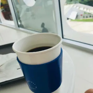 카포레 사진