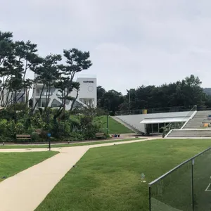 카포레 리뷰 사진