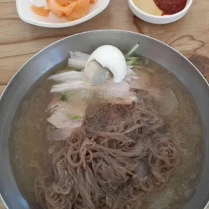별미식당  사진