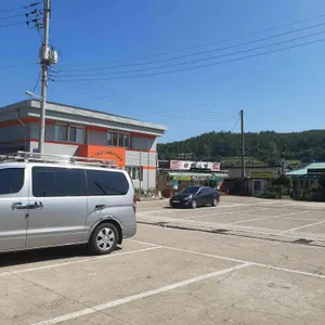 별미식당  리뷰 사진