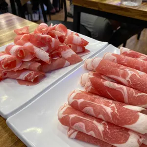 대홍훠궈샤브샤브 리뷰 사진