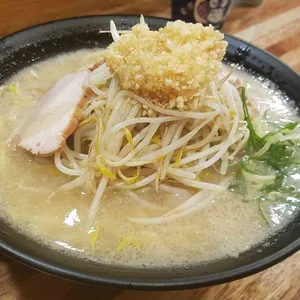 한창희 천하일면 사진