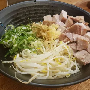 한창희 천하일면 사진