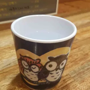 한창희 천하일면 사진