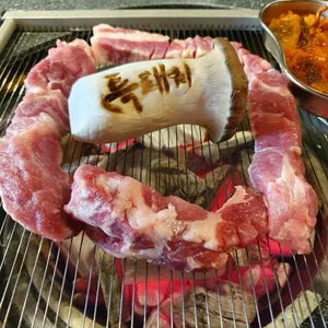 특돼지 리뷰 사진