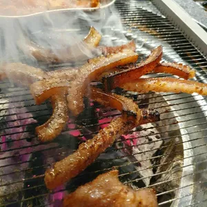 특돼지 리뷰 사진