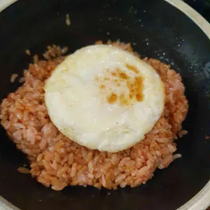 특돼지 리뷰 사진