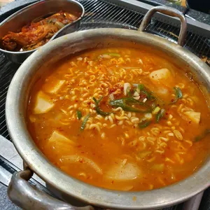 특돼지 리뷰 사진