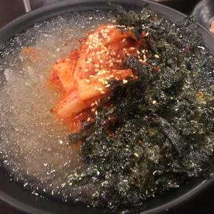 통막삼 사진
