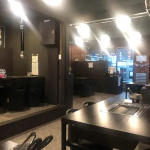 통막삼 리뷰 사진