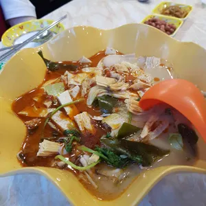 천향록 리뷰 사진