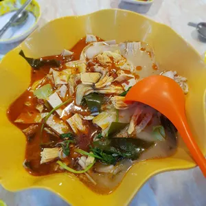 천향록 리뷰 사진