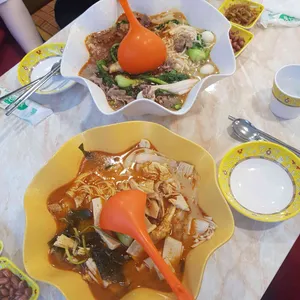 천향록 리뷰 사진
