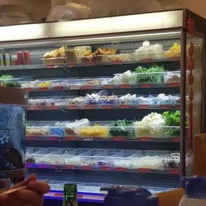 천향록 리뷰 사진