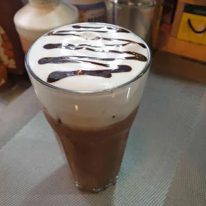 코피발리 사진