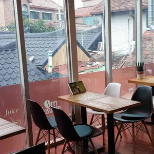 코피발리 리뷰 사진