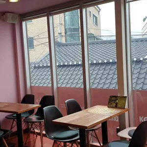 코피발리 리뷰 사진