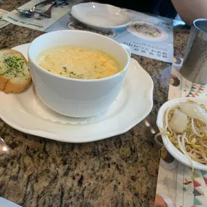 닥터로빈 리뷰 사진