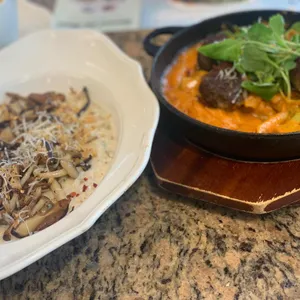 닥터로빈 리뷰 사진