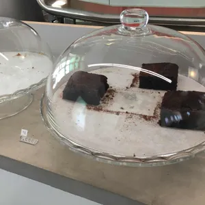 카페 카다로그 사진