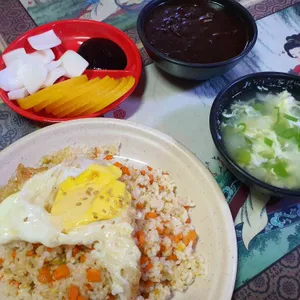 대성관 사진