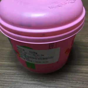 배스킨라빈스 사진