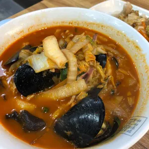 홍콩반점0410 사진