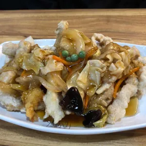 홍콩반점0410 사진