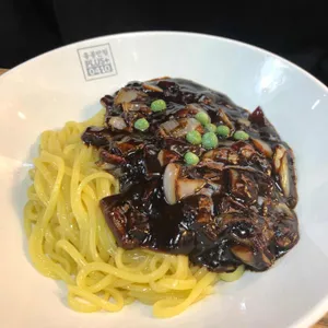 홍콩반점0410 사진