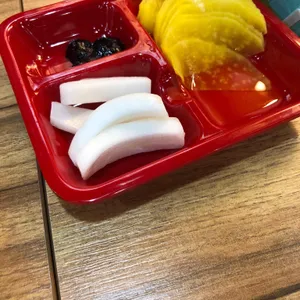 홍콩반점0410 리뷰 사진